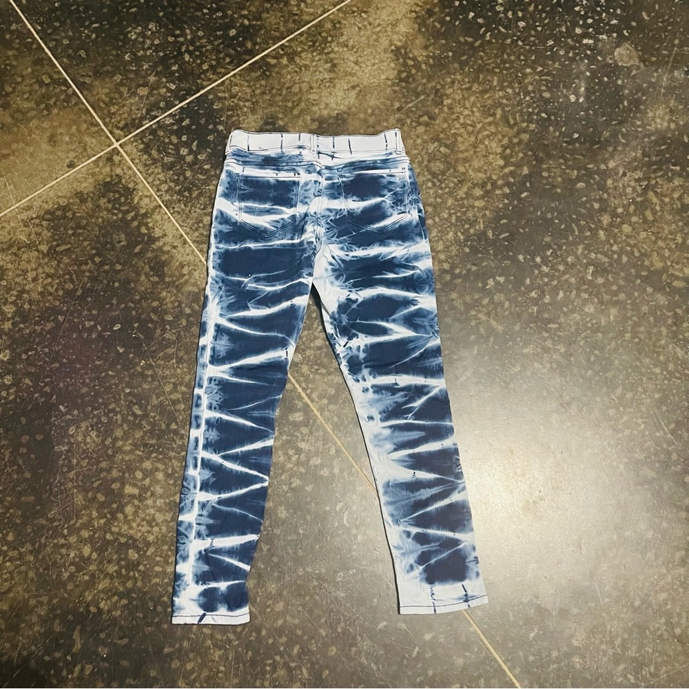 Wonder Nation Jeggings - Picture 4 of 4